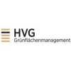 HVG Grünflächenmanagement GmbH Germany Jobs Expertini